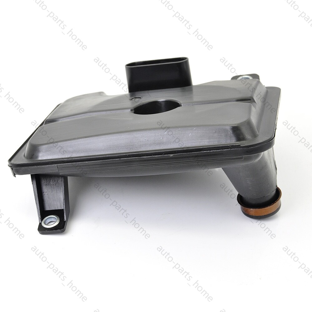 New Transmission Filter Oil Pan for Dodge Grand Caravan 2009-2016 68018555AA