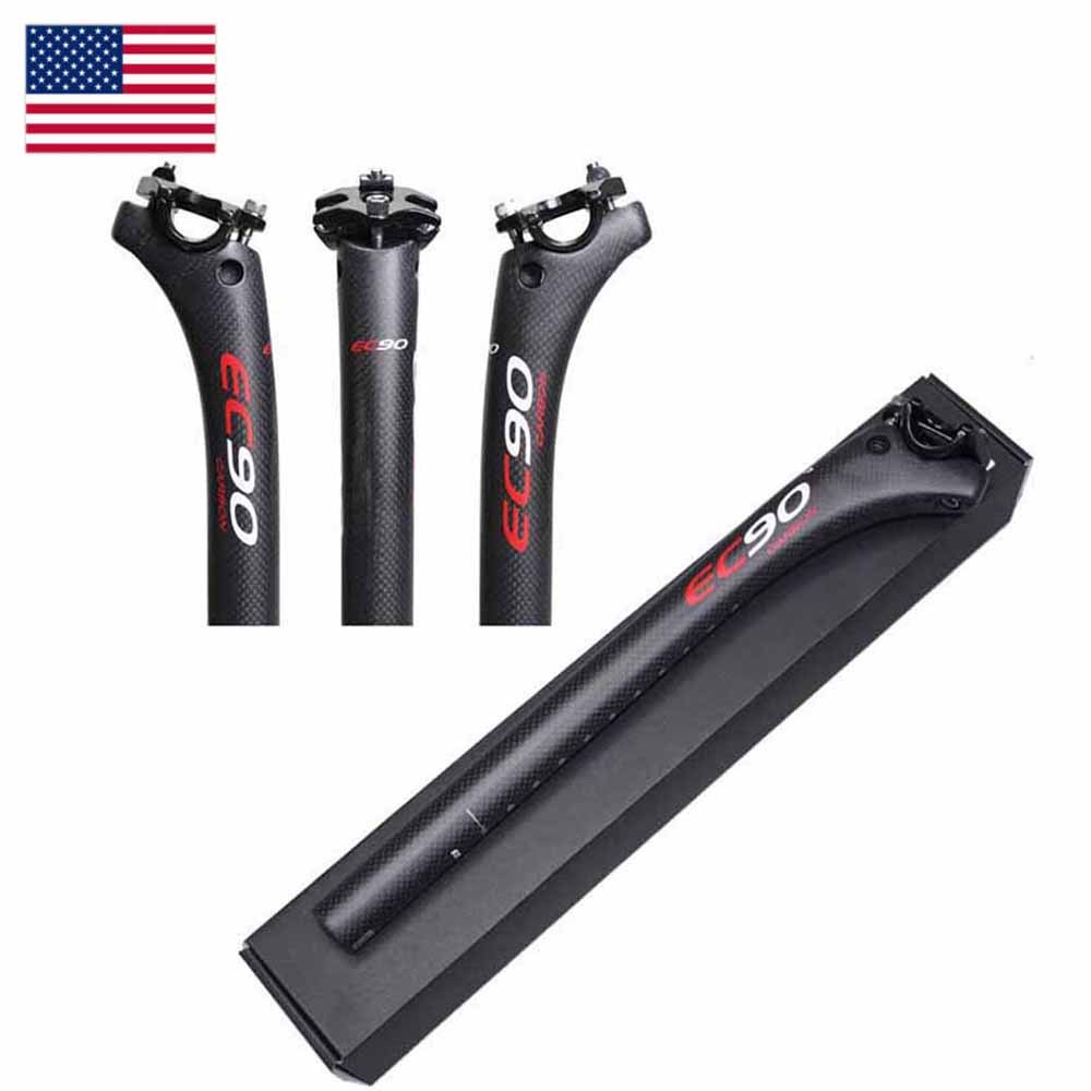 road bike seatpost