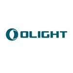 olight_direct 的用户个人档案