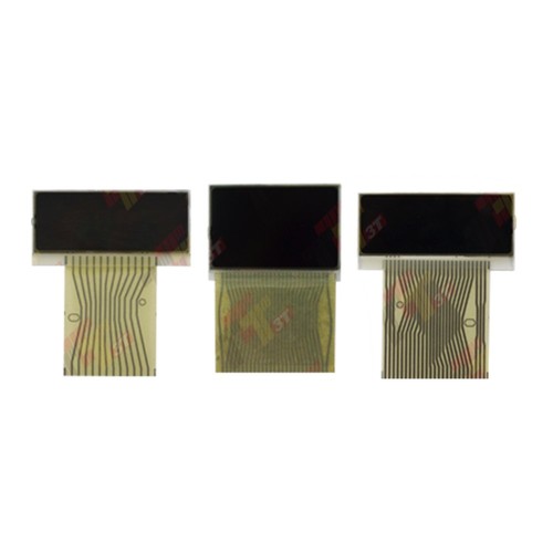 Display for Kawasaki Ninja ZX10R Instrument Cluster 11-15 | eBay