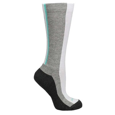 

Мужские носки Puma X Emory Jones Crew, размер , 927560-01, Grey