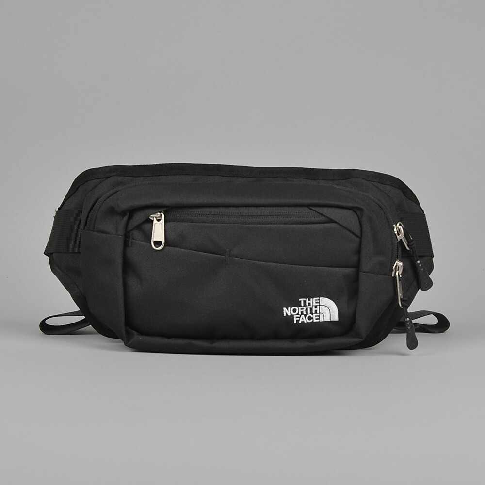 bozer bum bag