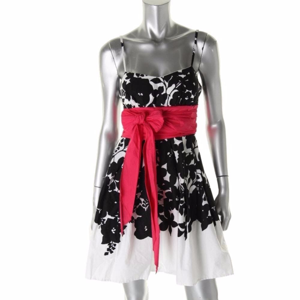 Juniors Dresses for Women