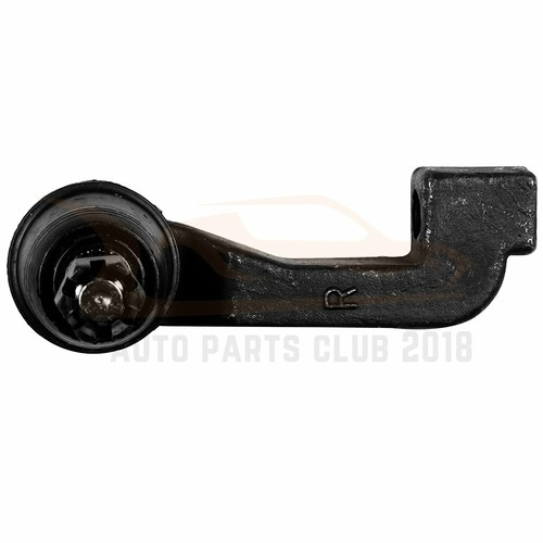 Fits 2008-2012 Jeep Liberty 10PC Front Control Arms Ball Joints Suspension Kit