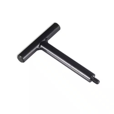 T-Wrench for 1/4 In.- 20 Threaded Inserts