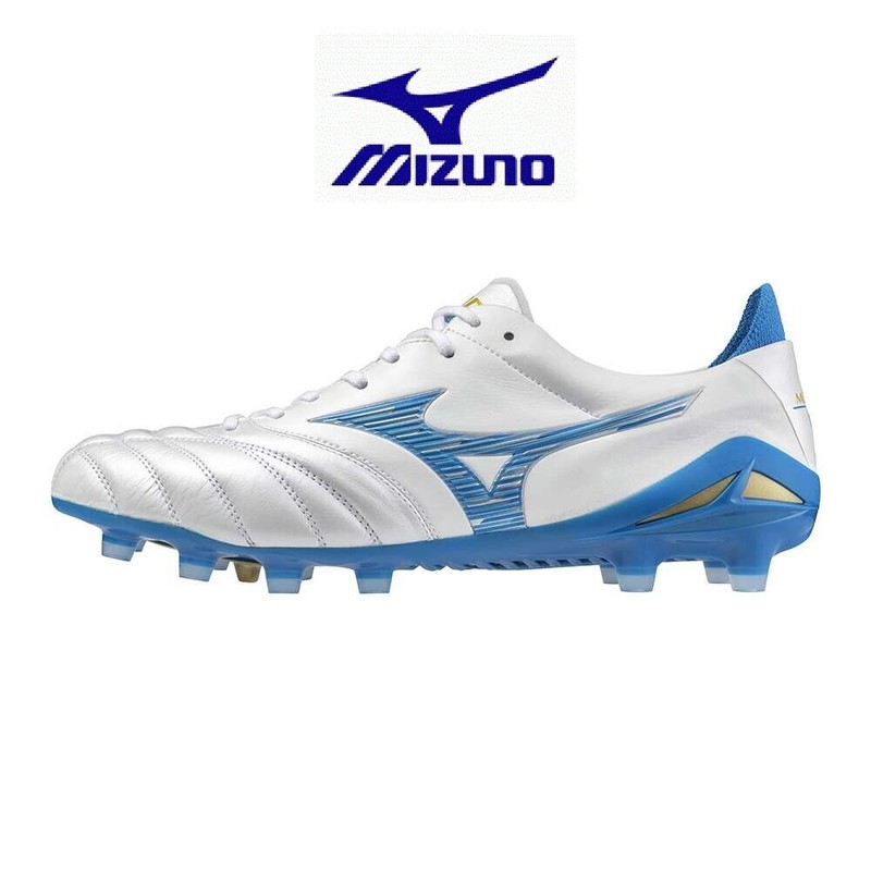 Chaussures de football neuves Mizuno Morelia Neo IV JAPAN P1GA2430