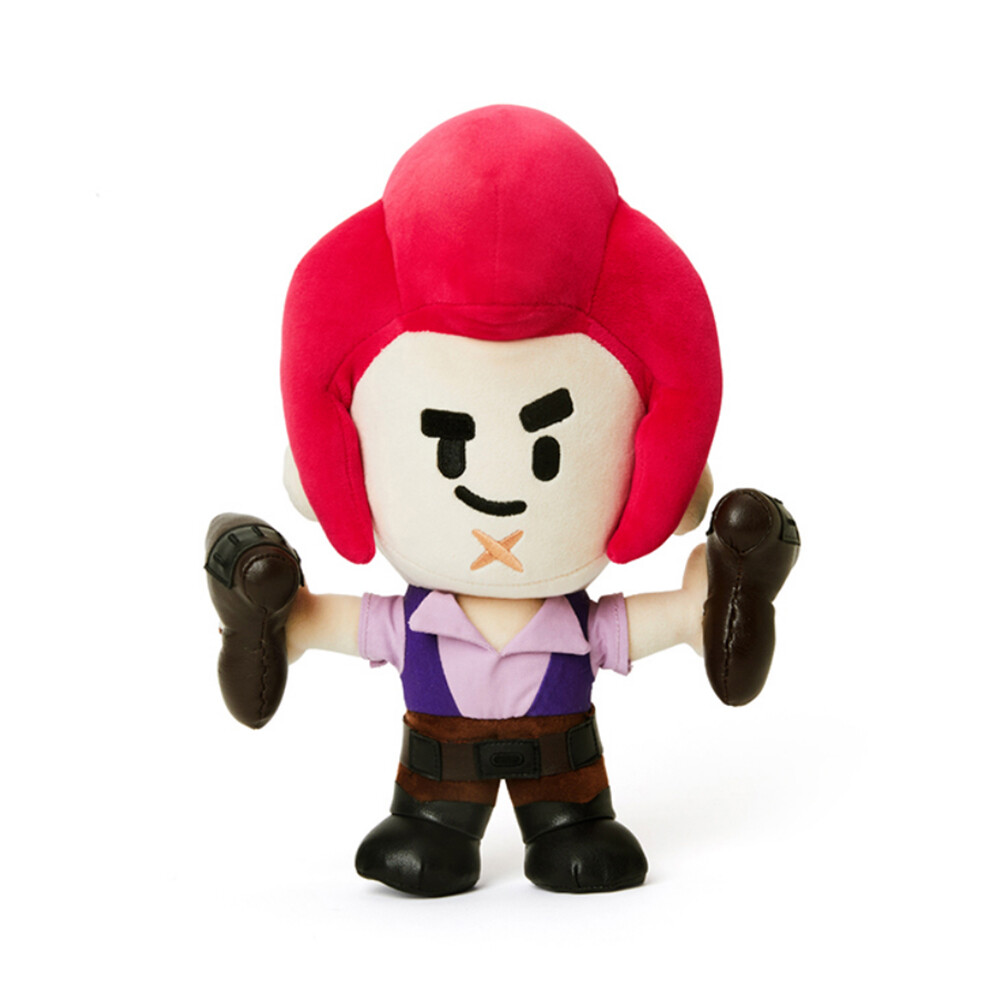 Brawl Stars Crack Miniature