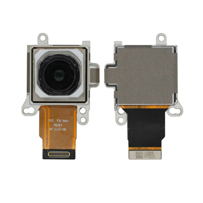 Camera Lens Replacement / Ultrawide / Front / Back Main Camera - Google Pixel 7