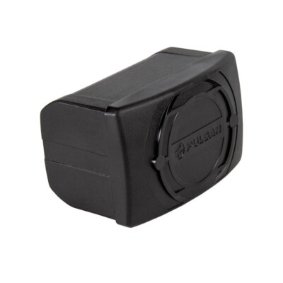 Pulsar Rechargeable Li-on Battery Pack IPS 14 For Trail Helion Digisight PL79168