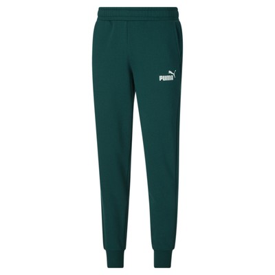 Puma Ess Logo Sweatpants Mens Size XXL  Casual Athletic Bottoms 67399343