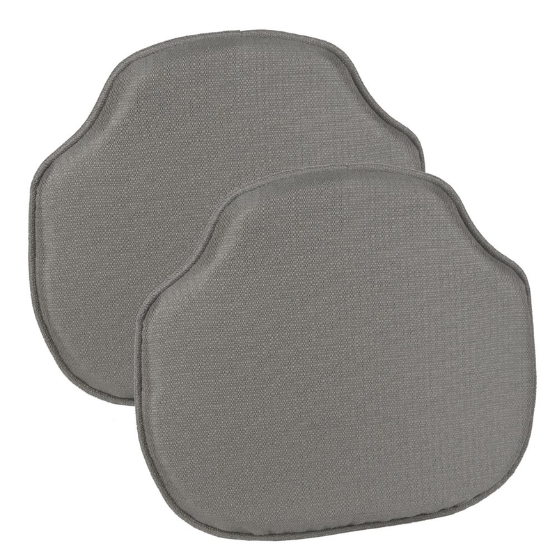 Cushion, Set Of 2