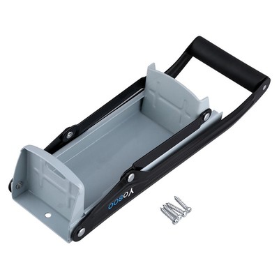 Wand Dosenoffner gebraucht kaufen! Nur 4 St. bis -60% günstiger