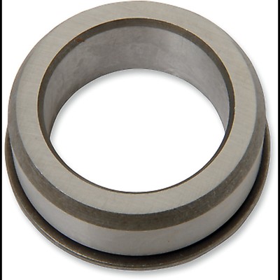 EASTERN MOTORCYCLE PARTS A-24002-70 SPACER 24002-70