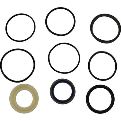 1401-1394 - Hydraulic Cylinder Seal Kit Fits John Deere