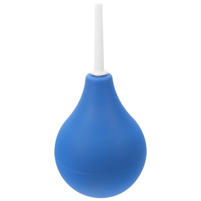 Quantitative Suction Bulb Laboratory Pipette Filler