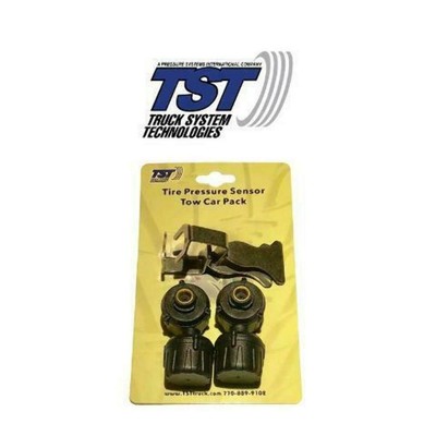 TST-507-RV-S4 Non Flow Thru Sensor 4 Pack