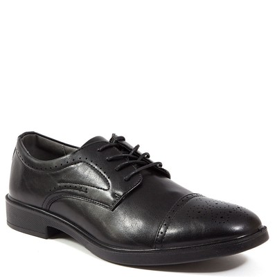 

Мужские оксфорды Deer Stags Gramercy