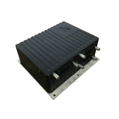 Cummins N14 M11 ECM ECU PCM Repair & Return For Cummins ECM ECU Repair
