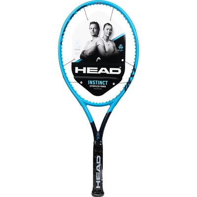 Head Graphene Vitesse 360-S 4 3//8