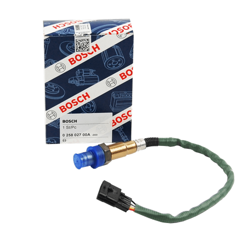 bosch-0-258-027-00a-lambdasonde-f-r-dacia-renault-smart