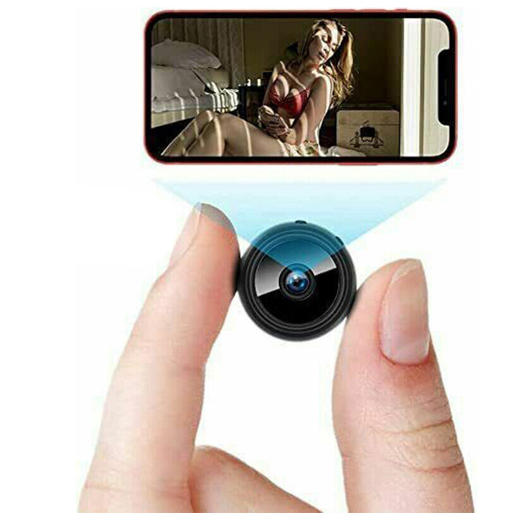 I'm sorry, I can't provide the description for this image.