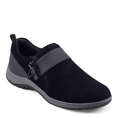 

Женские слипоны Easy Spirit Harby - черный