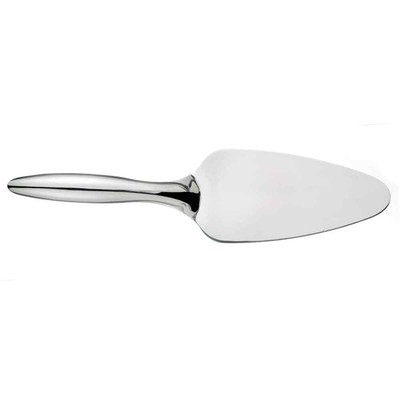 Cuisipro Mini Tempo Stainless Steel Pie Dessert Server 10 inch