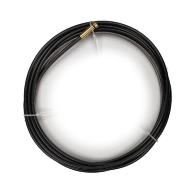 Liner 15ft fit up to .045 Wires fit Linc. Weld Pak 100HD WeldPak 100 HD 11058