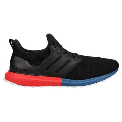 

adidas Ultraboost Ultra Boost Dna Мужские кроссовки для бега, размер 11 M, спортивная обувь, Черный, adidas UltraBoost DNA