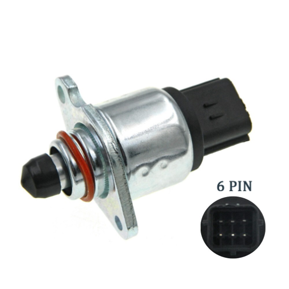 あいのん　0628 8-97129-704-0 8971297040 Vehicle Speed Sensor (VSS) Fits