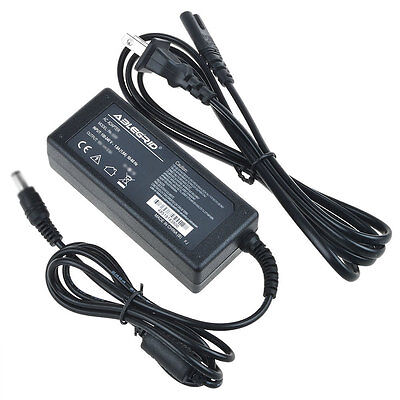 18V DC 3.5A AC 110-240V Adapter Charger Power Supply Cord 18V 3.5A 5.5mm x 2.5mm