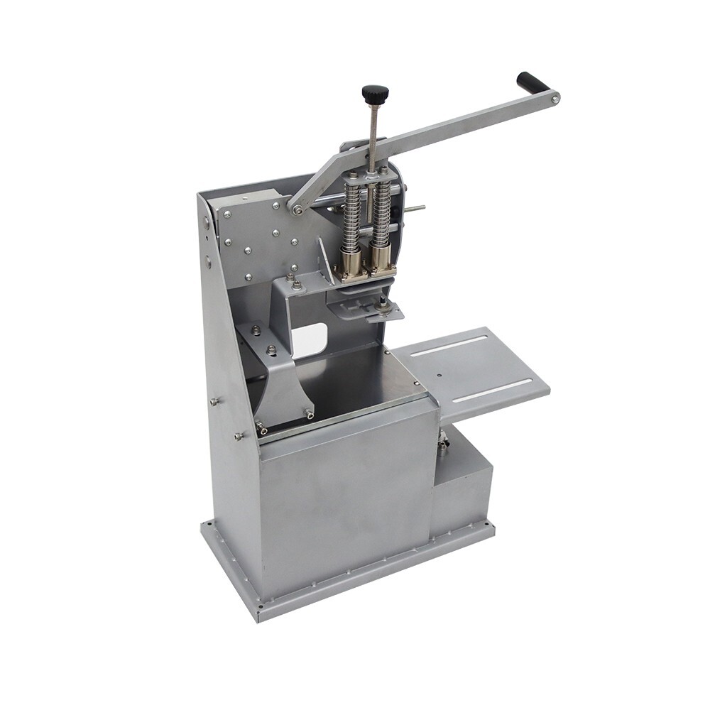 Pad Printing Kit Commercial Pad Printer Set for Ball,Cups,Pen etc. Logos DIY