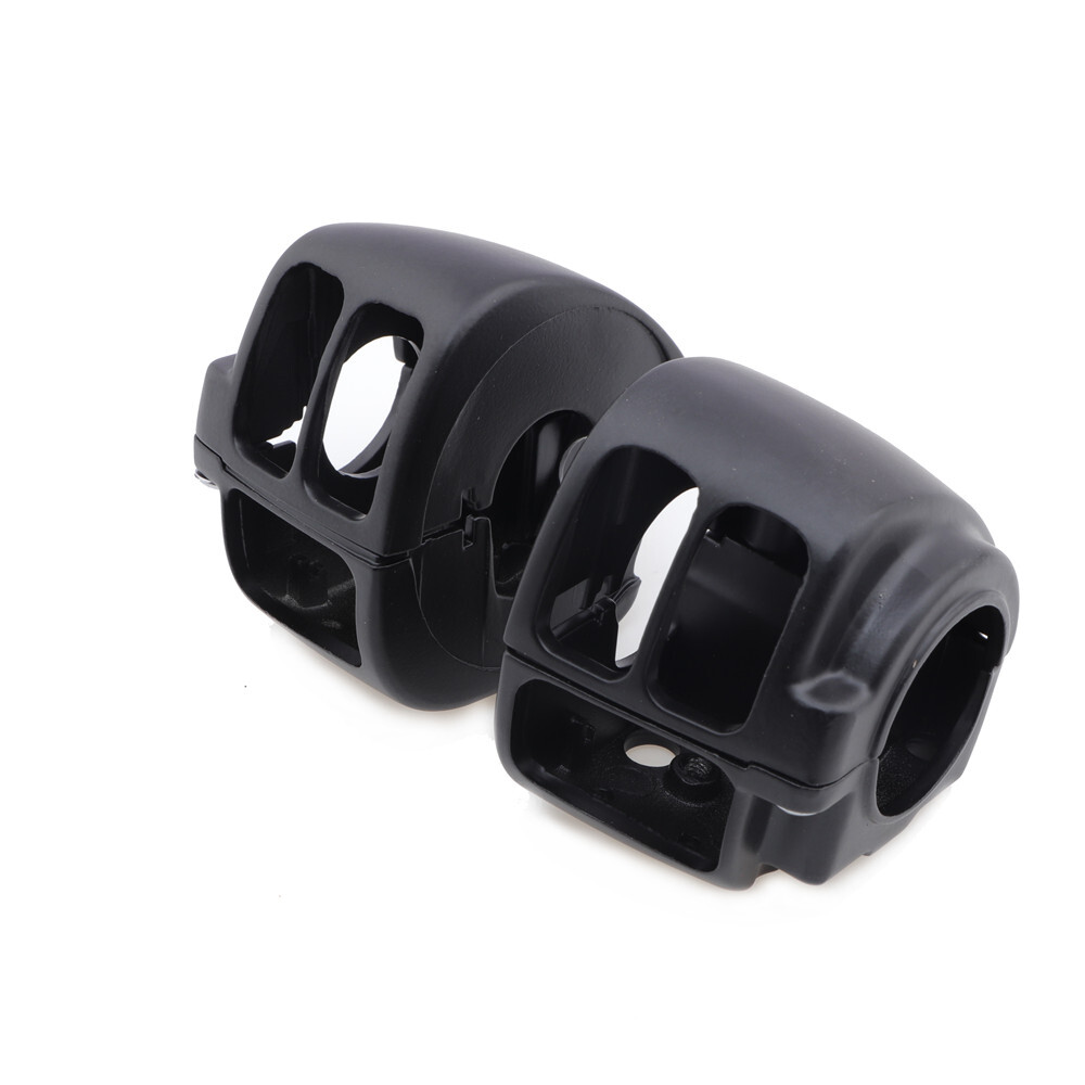 NEW SCハンドル25／BLACK【LOCKFIELD】 LOCKFIELD SCハンドル25 BK LOCKFIELD EQUIPMENT NEW SCハンドル