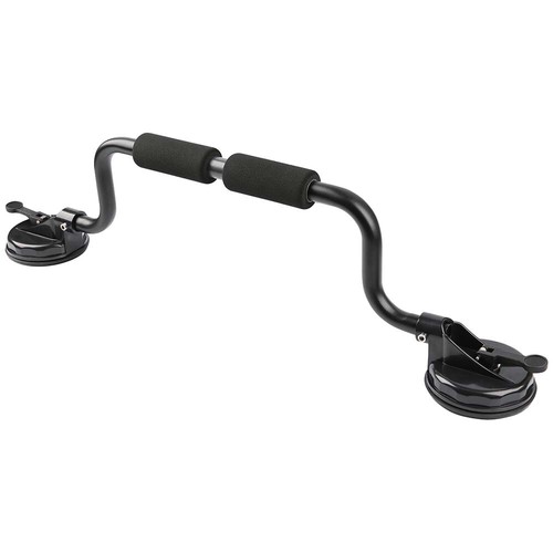 Kayak Roller Loader Roof Rack for Kayak Canoes Boat Heavy-Duty Loading Assistant