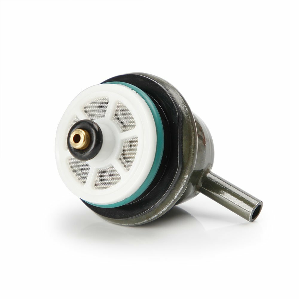 FUEL PRESSURE REGULATOR For Chevy Silverado Express 1500 4.3/ 4.8/ 5.0/ 5.3/5.7L