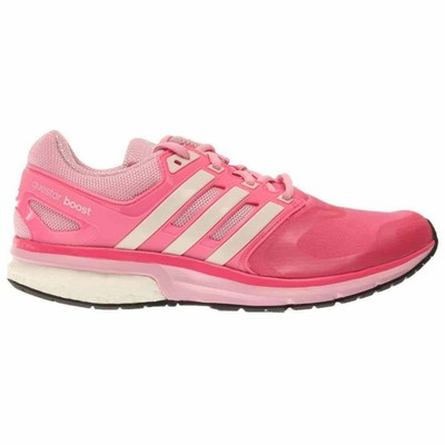 

Adidas Questar Elite Womens Size 9.5 B Кроссовки Спортивная обувь B23474, Розовый, adidas Questar Elite