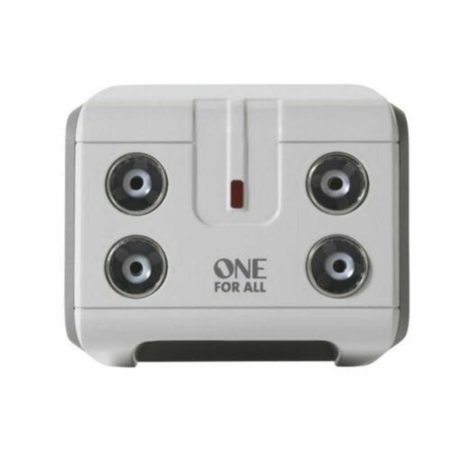 Line Input Transformer-1:1 High-Impedance Balanced, Jensen Line Input Transformer-1:1 High-Impedance Balanced, Jensen