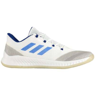 

Adidas Harden BE 2 Баскетбольные мужские белые кроссовки Спортивная обувь BB7672, Белый, adidas Harden BE 2 Basketball