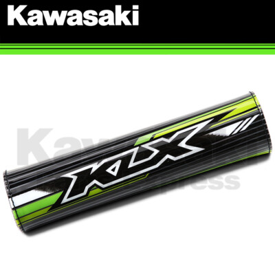 NEW 2020-2025 GENUINE KAWASAKI KLX 230 230R 300R HANDLE BAR PAD 99994-1274