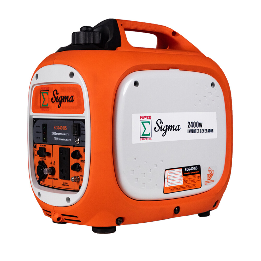 Тихий инверторный генератор. Inverter_3200. супер бесшумный тип генератор. 5квт super silent.