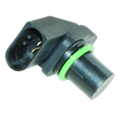 Camshaft Position Sensor Fits For BMW X6 2007-Onwards