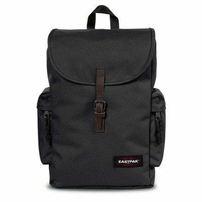 eastpak volker ash blend
