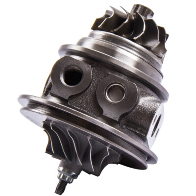 Turbocharger CHRA Cartridge For Mitsubishi GT3000 for Dodge Stealth 3.0L 6G72