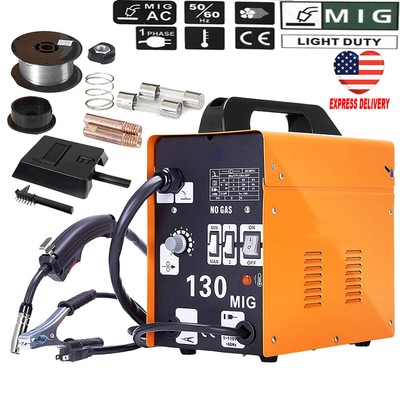 Us Ship 180a 15ft Replacement Mig Gun Fit Lincoln Sp 170t 2 Volt Mig Welder Co Cnc Metalworking Manufacturing Welders Cutters Torches
