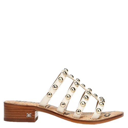 サンダル・ミュール 3JUIN \"Antonia Sierra\" sandals 3Juin Antonia Sierra Sandals IT 40 Women | eBay