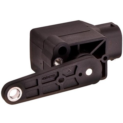 1PC Rear Left Right Headlight Level Sensor For BMW 3 5 6 7 Series X5 E46 E39 E65