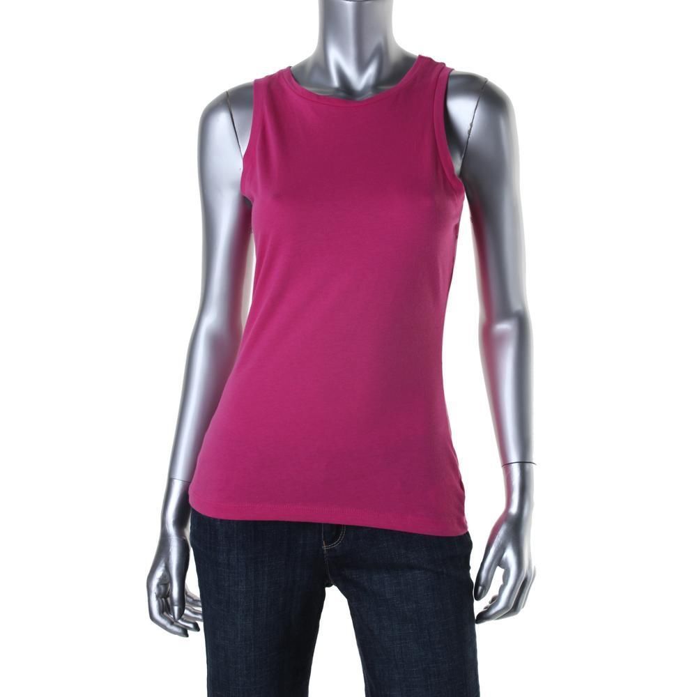 ENERGIE Women's Tops & Blouses
