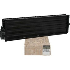 Genuine Renault Captur Car Mats