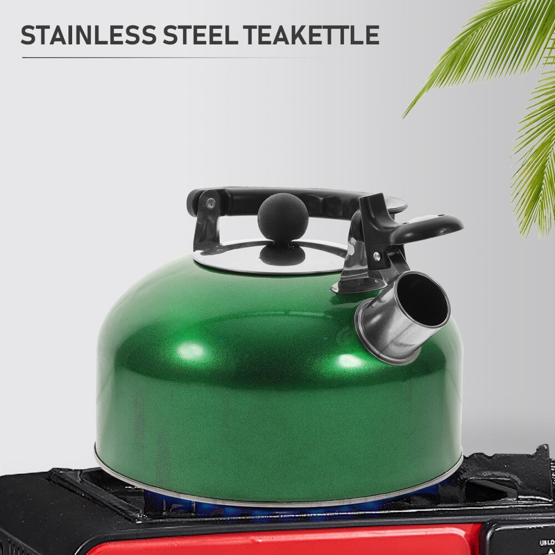  Kettles For Gas Cookers Bouilloire Gazouillante De QualitÃ© SupÃ©Rieure Design