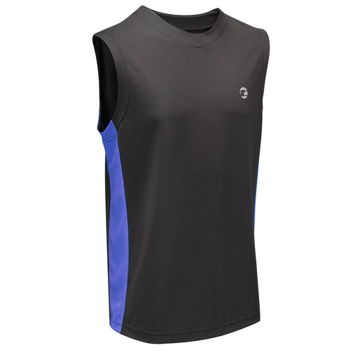 Maillot Cyclisme NALINI Farm Frites – Taille M – Occasion